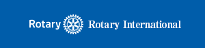 Rotary International